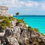 GLI ITALIANI CAMBIANO META: PUGLIA REGINA DELL’ESTATE, SICILIA E SARDEGNA SUL PODIO. GRECIA PRIMA ALL’ESTERO, ALBANIA È IL VERO FENOMENO DEL 2026