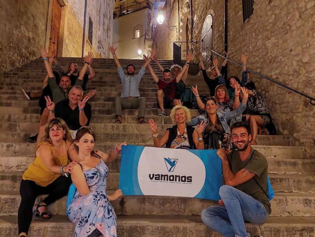 Vamonos Vacanze: il turismo non si ferma, boom di viaggi