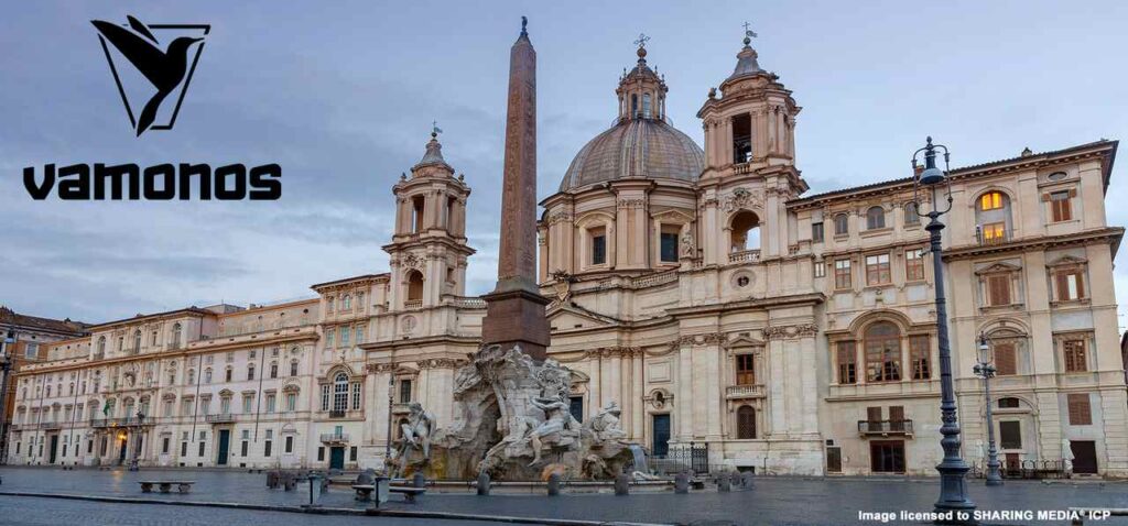 «VAMONOS VACANZE» DIVENTA UN CASO DI STUDIO ALL’UNIVERSITÀ DI PADOVA