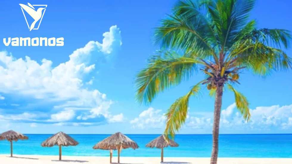 ESTATE 2026, VOLI PIÙ CARI E BAGAGLI IN AUMENTO: PRENOTARE PRIMA DIVENTA DECISIVO